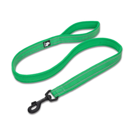 Pet Dog Leash To Prevent Loss And Loss