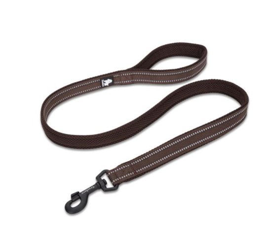 Pet Dog Leash To Prevent Loss And Loss