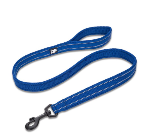 Pet Dog Leash To Prevent Loss And Loss