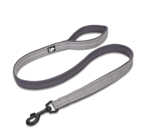 Pet Dog Leash To Prevent Loss And Loss