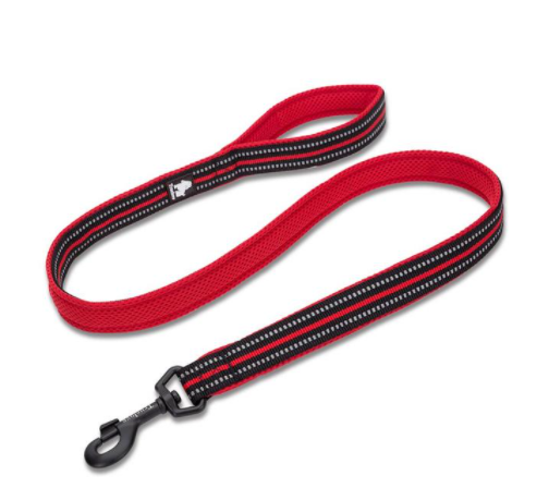 Pet Dog Leash To Prevent Loss And Loss