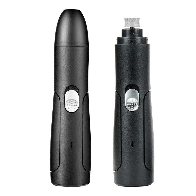 Nail Trimmer Pet Grooming And Cleaning Supplies