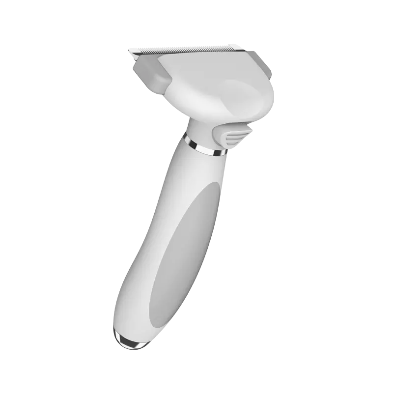 Pet Grooming Tool